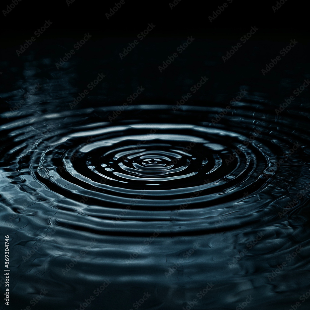 water drop splash, drop of water water drop splash, drop of water