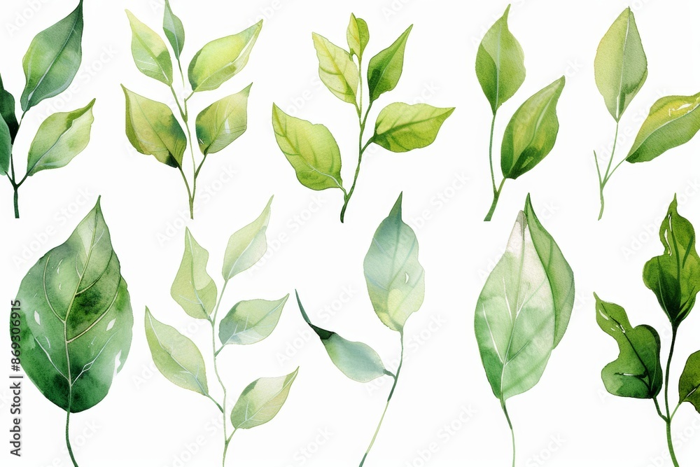 The watercolor Matcha Green tea elements menu objects are isolated on a clear PNG background, while the morning drinks and delicious beverages clipart set are created with Stock. The watercolor Matcha Green tea elements menu objects are isolated on a clear PNG background, while the morning drinks and delicious beverages clipart set are created with Stock.