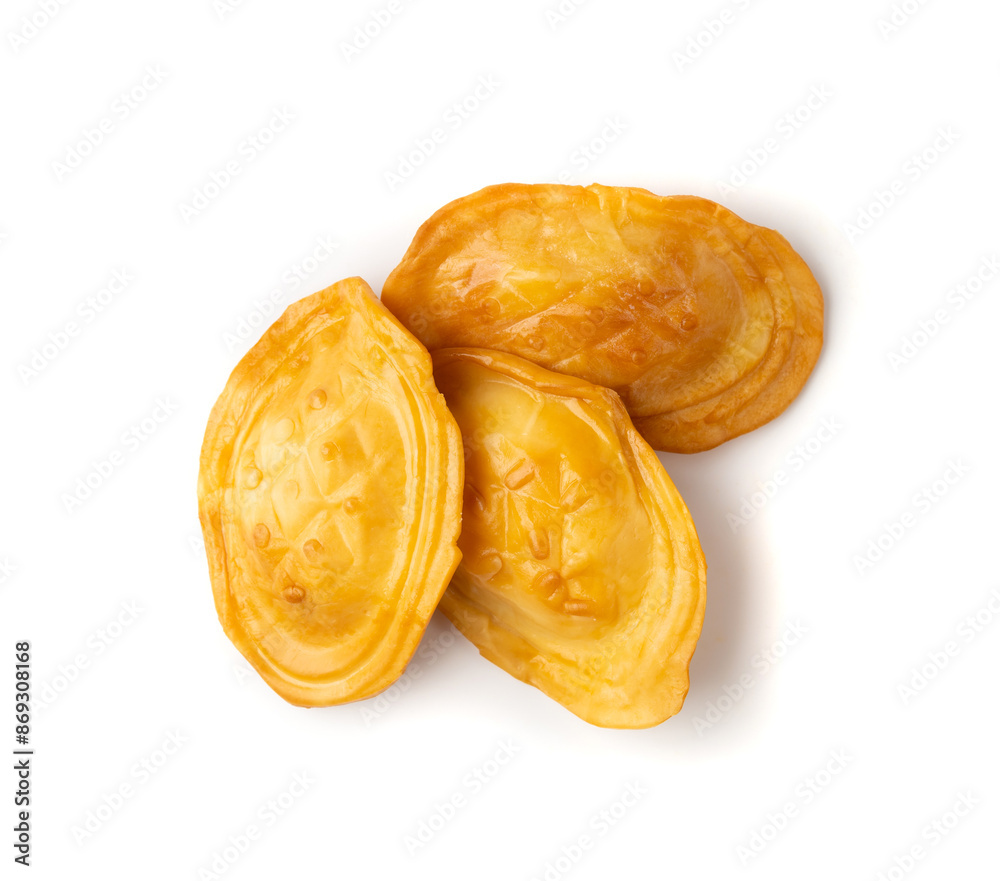 Polish Smoked Cheese, Traditional Oscypek, Slovak Mountain Snack, Sheep Milk Product Polish Smoked Cheese, Traditional Oscypek, Slovak Mountain Snack, Sheep Milk Product