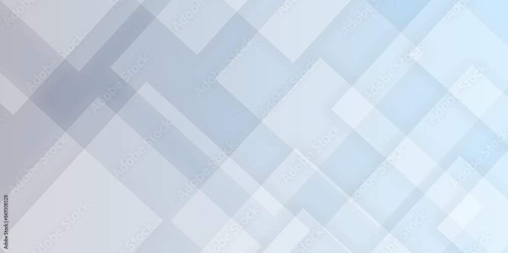 abstract background with seamless dynamic minimalistic geometric lines and elegant background. Abstract white rectangle shapes template for business, card , flyer design . abstract background with seamless dynamic minimalistic geometric lines and elegant background. Abstract white rectangle shapes template for business, card , flyer design .