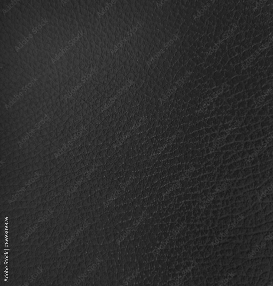 A skin-like surface of an animal, snake, elephant, sheep, cow, bull. leather Fabric of furniture, sky, carpet, covering. Black and gray in color, wrapping 3D models, top, close up, micro patterned A skin-like surface of an animal, snake, elephant, sheep, cow, bull. leather Fabric of furniture, sky, carpet, covering. Black and gray in color, wrapping 3D models, top, close up, micro patterned