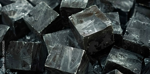 An element that is used in lithiumion batteries for energy storage and devices. Lithium, Cobalt, Nickel, Manganese, Graphite are some of the minerals used in lithiumion batteries.
