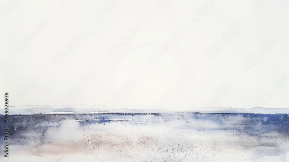 abstract watercolor background with copy space. abstract watercolor background with copy space.
