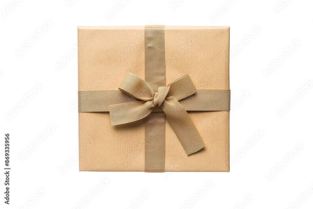 Stack of Cardboard Boxes Isolated on Transparent Background Stack of Cardboard Boxes Isolated on Transparent Background