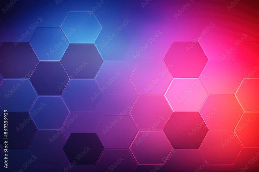 Hexagon lines backgrounds abstract pattern. Hexagon lines backgrounds abstract pattern.
