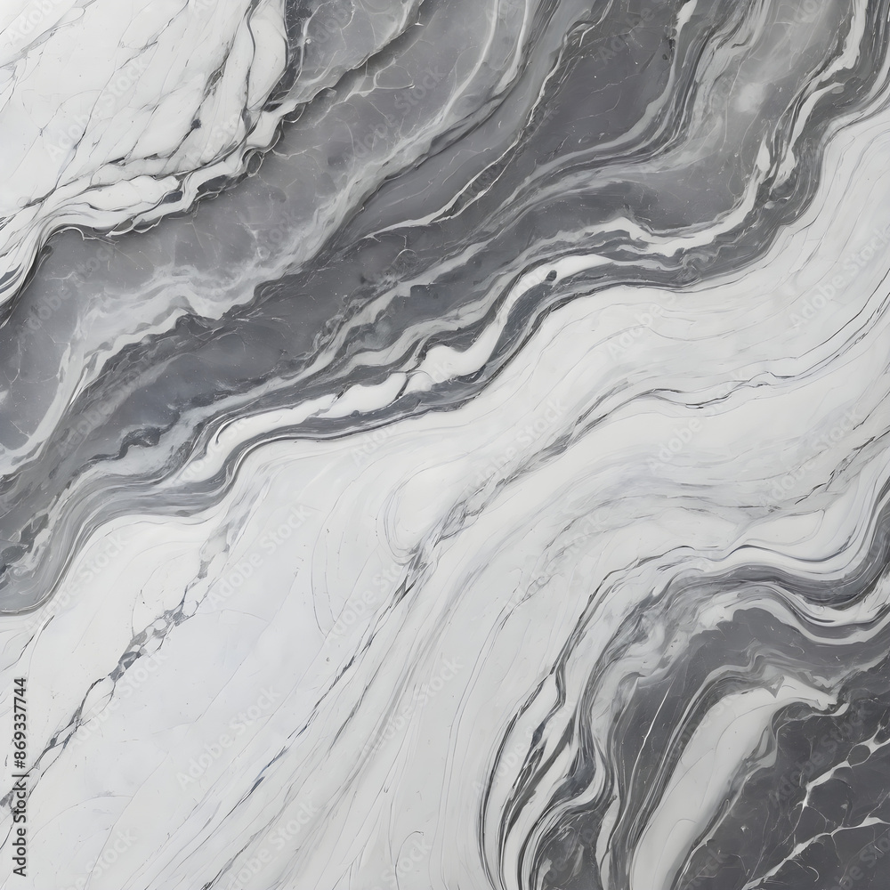 Marble background.White stone texture with gray shadow.Panoramic format. Marble background.White stone texture with gray shadow.Panoramic format.