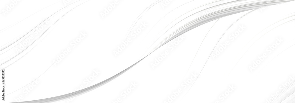 abstract white and silver are light pattern gray with the gradient is the with floor wall metal texture soft tech diagonal background black dark clean modern. abstract white and silver are light pattern gray with the gradient is the with floor wall metal texture soft tech diagonal background black dark clean modern.