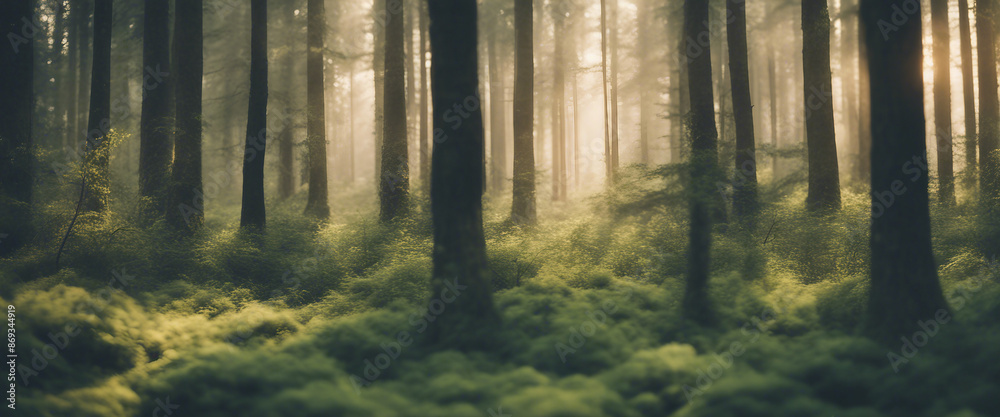 Sustainability net zero carbon negative forest nature Biodiversity Diversity Sustainability net zero carbon negative forest nature Biodiversity Diversity