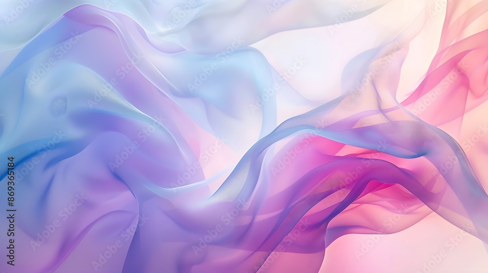 abstract background abstract background