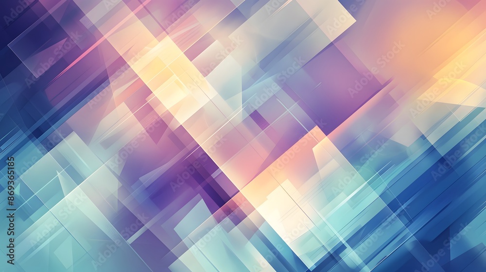 abstract background abstract background
