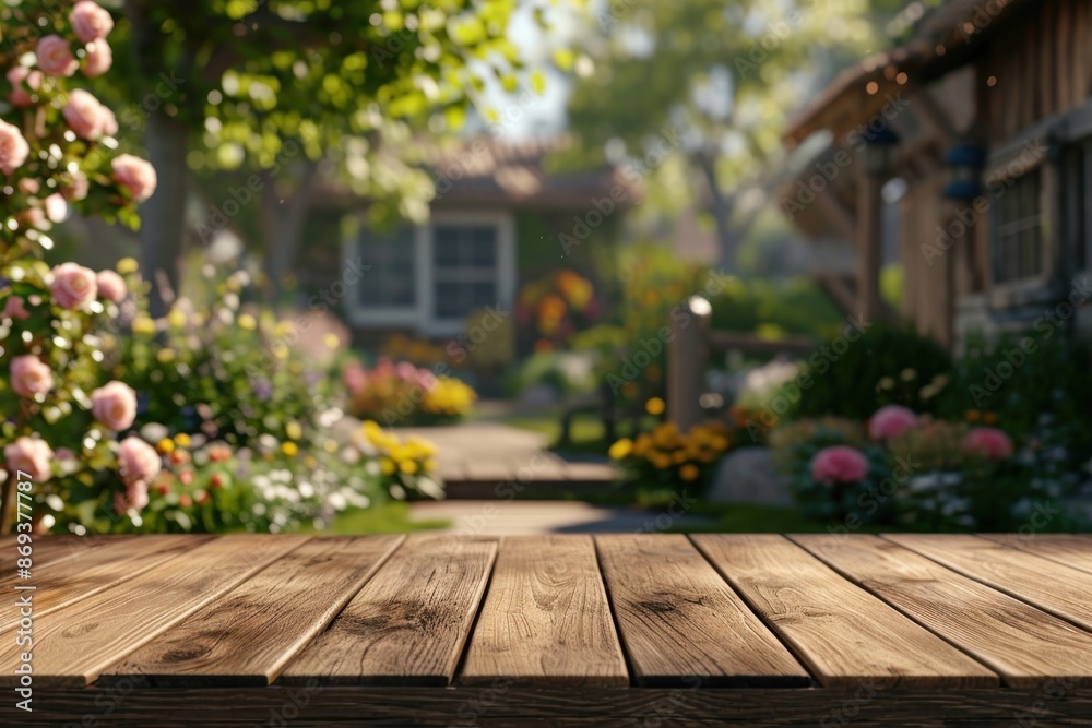 Architecture outdoors backyard building. Architecture outdoors backyard building.