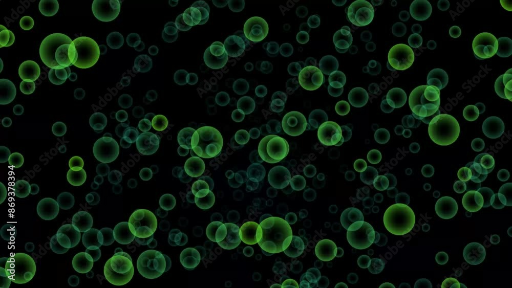 3d Motion Underwater bubbles cloud 4K 3D loop Animation backgrounds. fast flowing bubbles mass. Air Bubble, Bubbles 3d Motion Underwater bubbles cloud 4K 3D loop Animation backgrounds. fast flowing bubbles mass. Air Bubble, Bubbles
