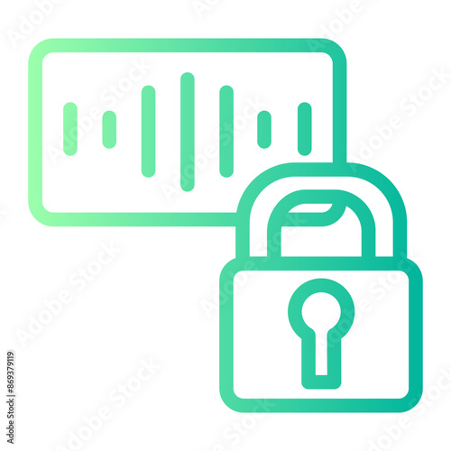 biometrics