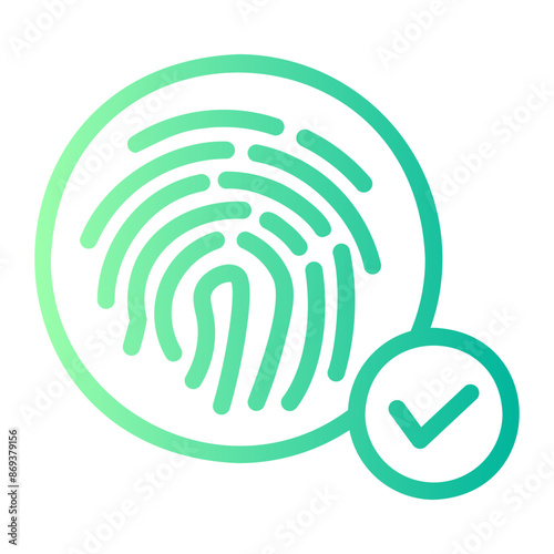 biometric recognition