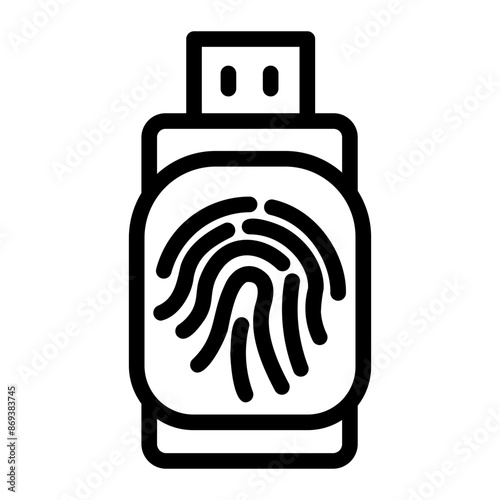 usb stick
