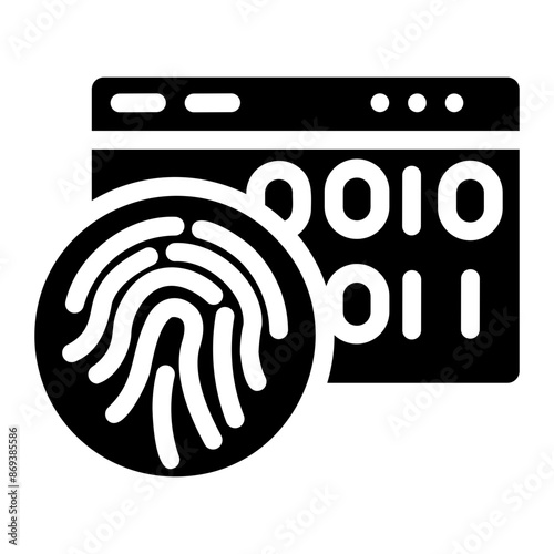 biometric