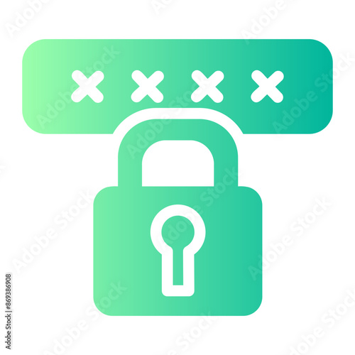 passcode