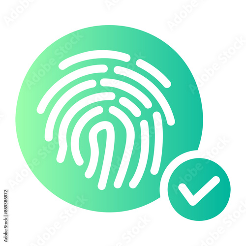biometric recognition