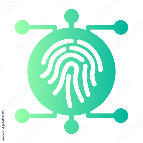 biometric recognition