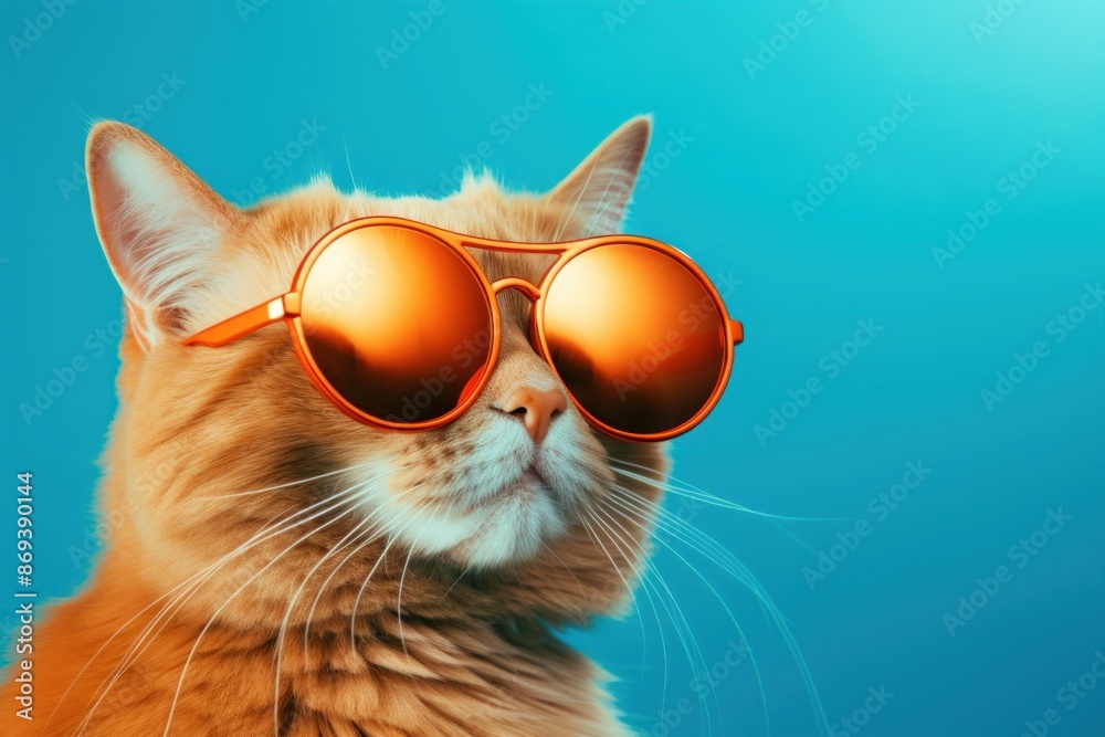 Sunglasses mammal animal gold. Sunglasses mammal animal gold.
