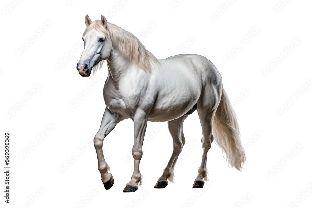 I Love Horses (JPG 300Dpi 10800x7200) I Love Horses (JPG 300Dpi 10800x7200)