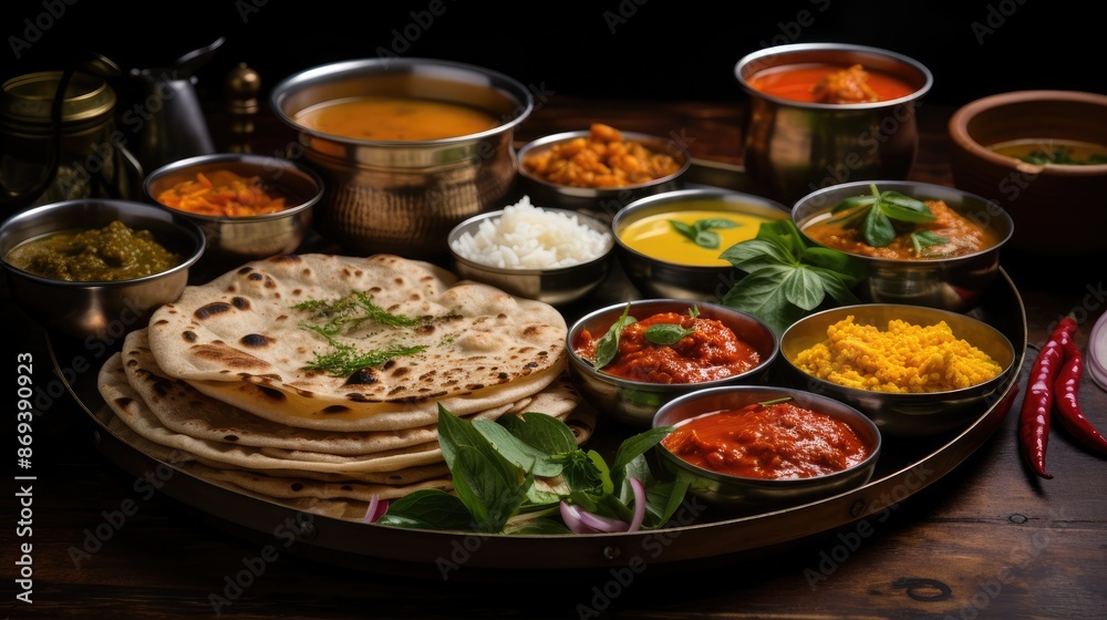 a tray of food including chicken, rice, and vegetables. a tray of food including chicken, rice, and vegetables.