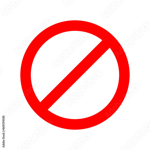 Free Download Red stop sign - GFXLoad