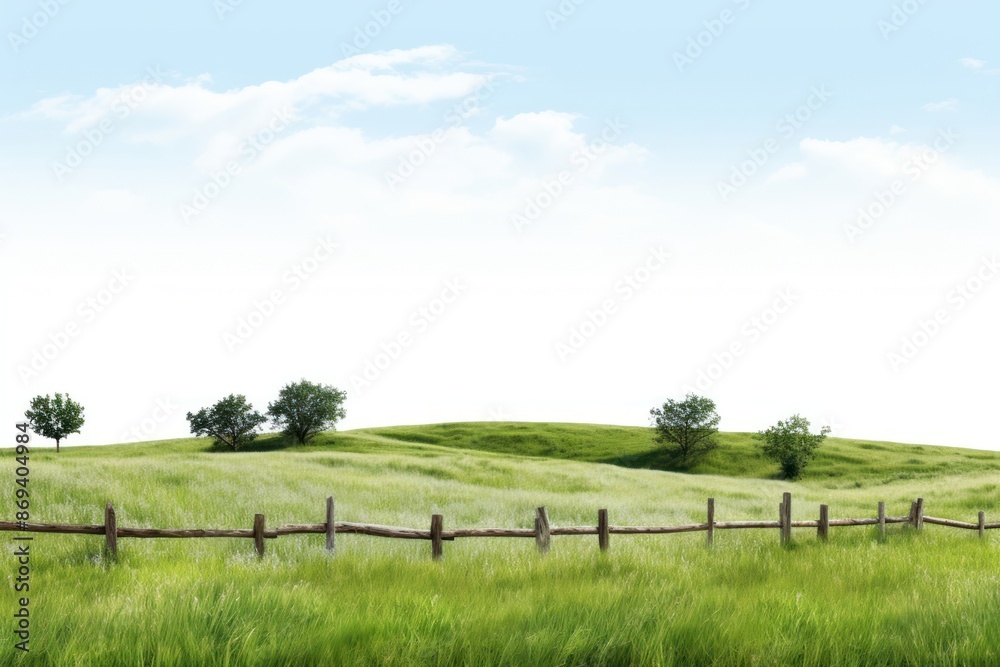 Landscape field grassland outdoors. Landscape field grassland outdoors.