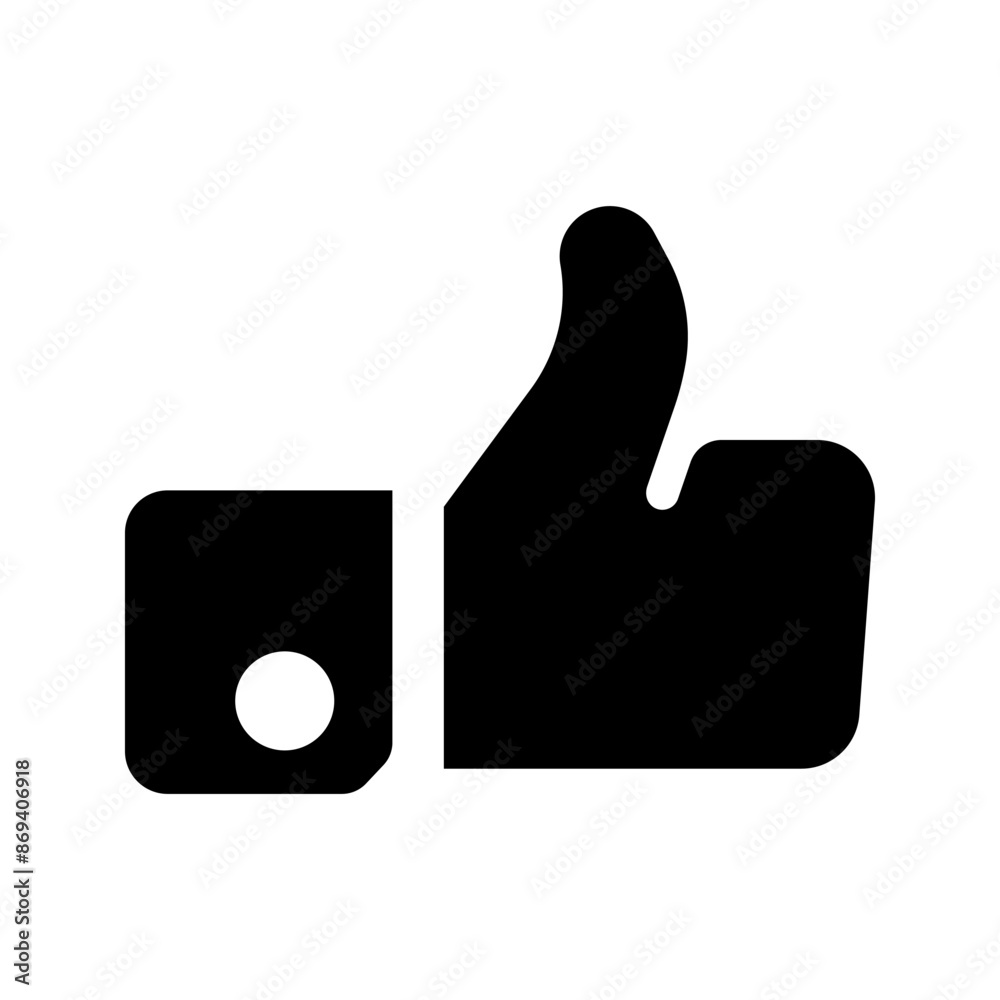 Like review icon Like review icon
