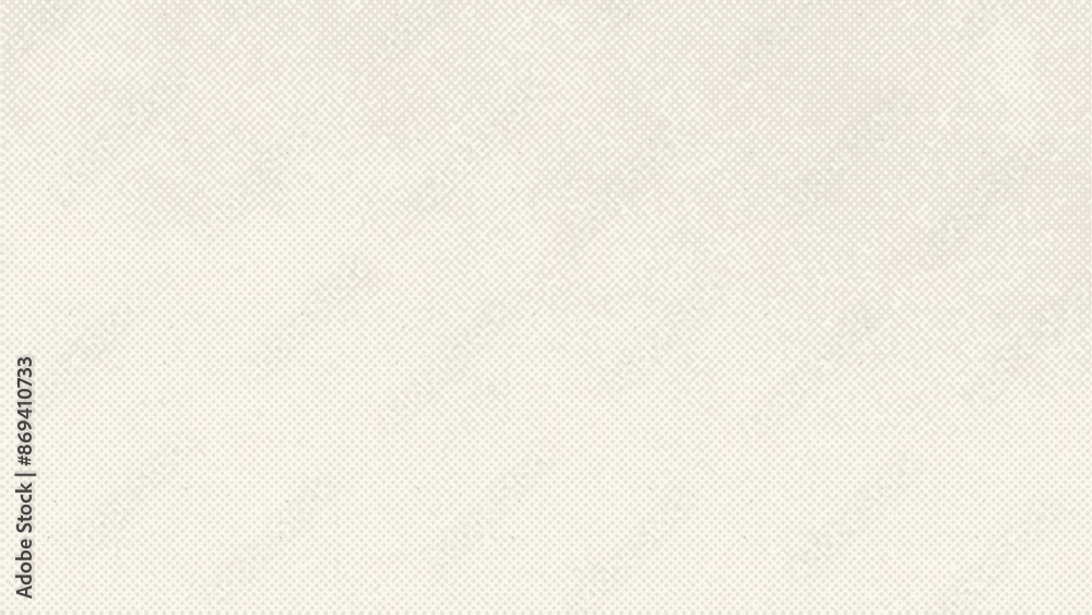 Abstract ecru Japanese paper texture for background. Mulberry paper craft backdrop. Realistic imitation of speckle texture Abstract ecru Japanese paper texture for background. Mulberry paper craft backdrop. Realistic imitation of speckle texture