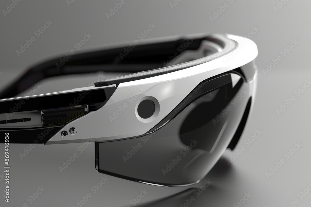 next gen smart glasses next gen smart glasses