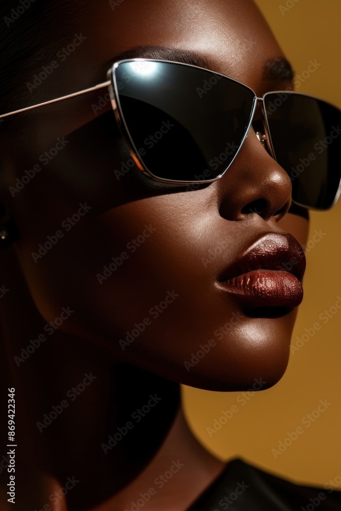 Sunglasses photography portrait fashion. Sunglasses photography portrait fashion.