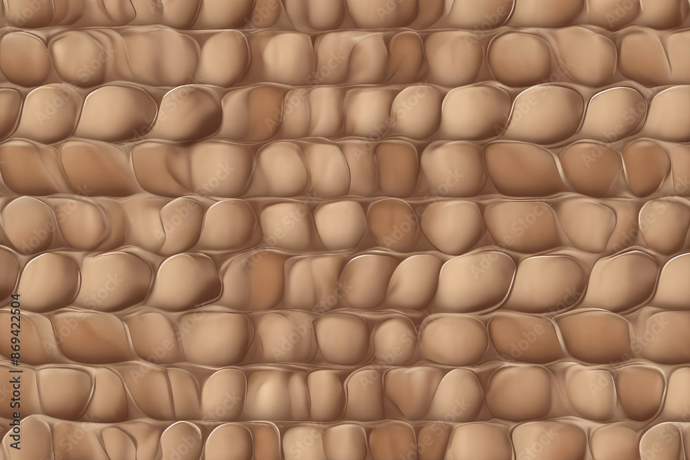 Light brown texture filling a widescreen 16:9 frame, evoking a warm, subdued palette, substantial depth of field blurring the edges, seamless pattern suitable for a high-resolution wallpaper Light brown texture filling a widescreen 16:9 frame, evoking a warm, subdued palette, substantial depth of field blurring the edges, seamless pattern suitable for a high-resolution wallpaper