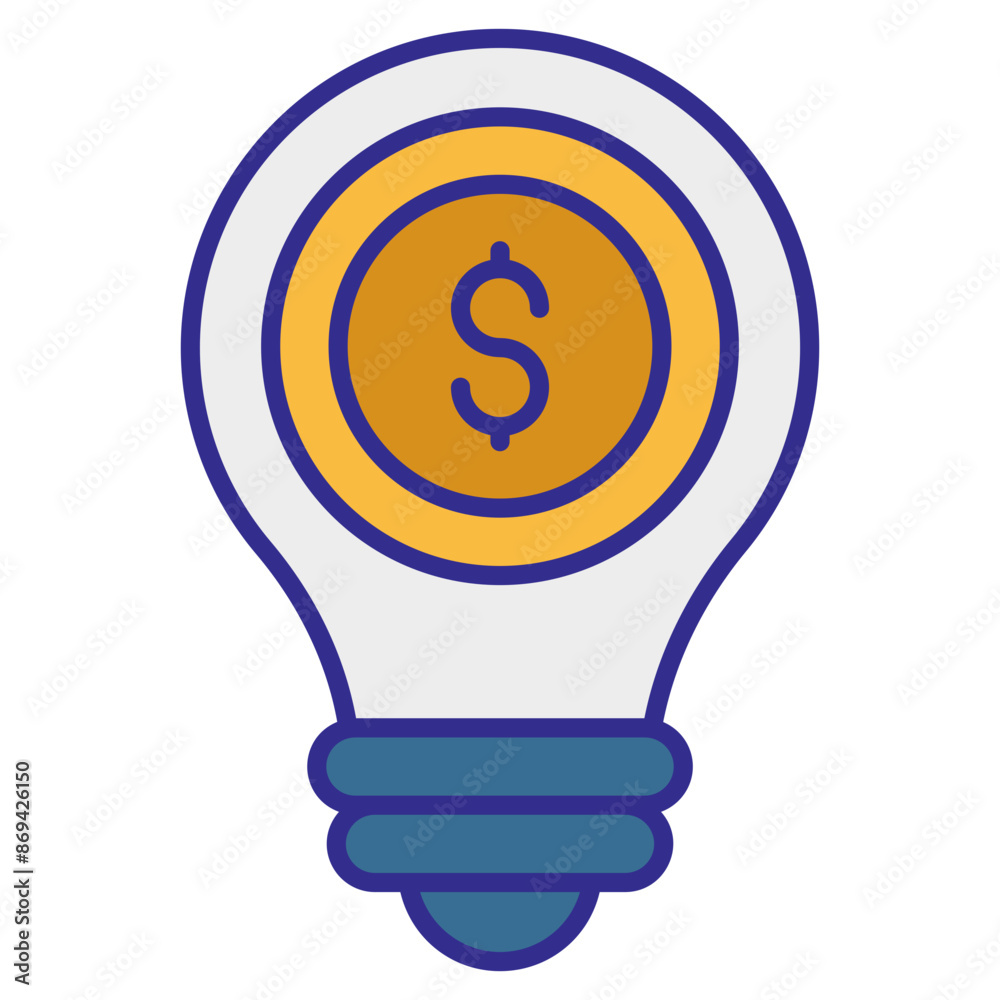 Idea Idea