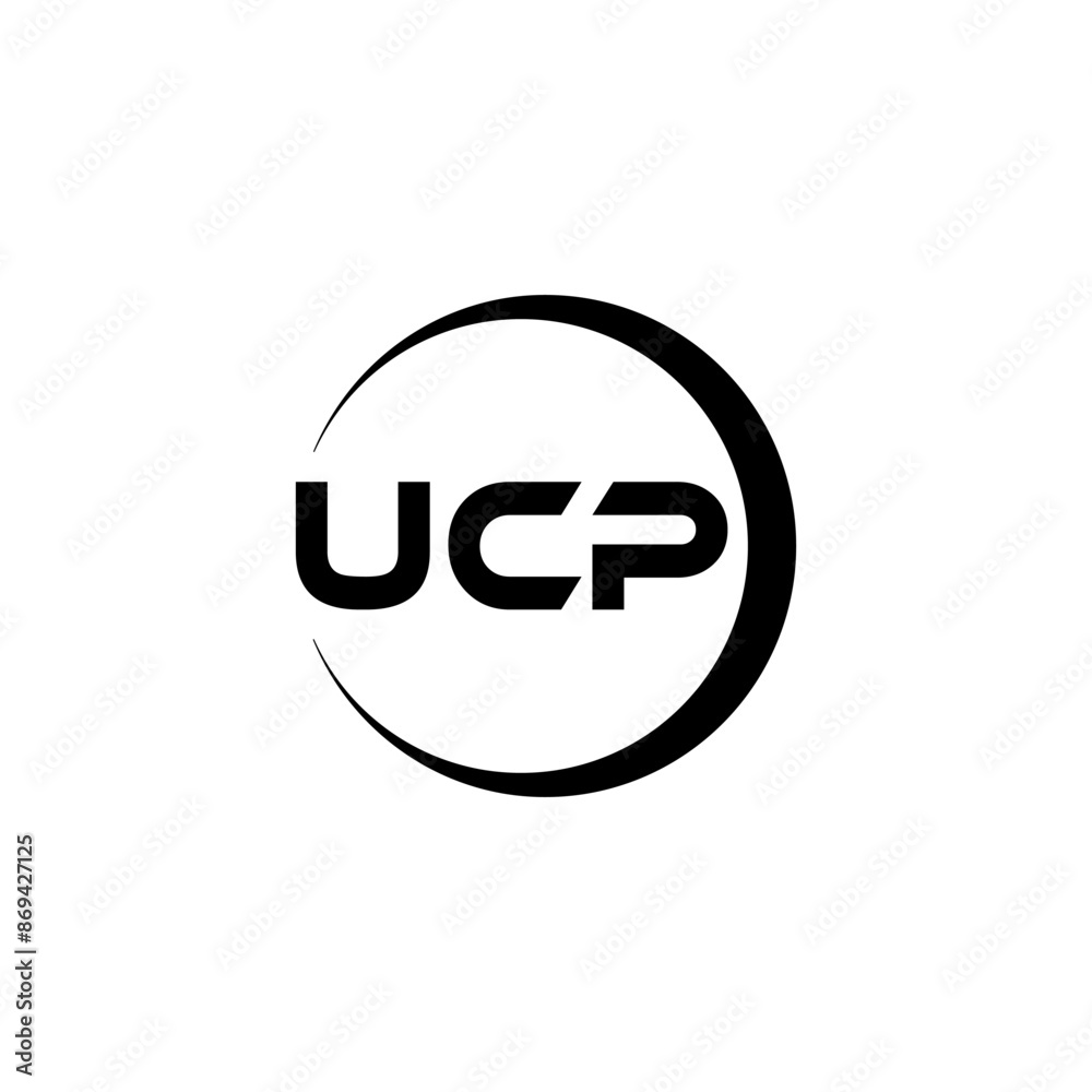 UCP Letter Logo Design, Inspiration for a Unique Identity. Modern Elegance and Creative Design. Watermark Your Success with the Striking this Logo. UCP Letter Logo Design, Inspiration for a Unique Identity. Modern Elegance and Creative Design. Watermark Your Success with the Striking this Logo.