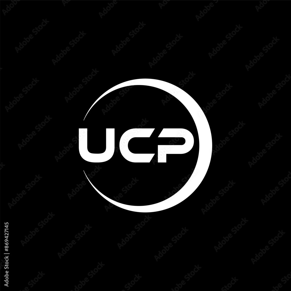 UCP Letter Logo Design, Inspiration for a Unique Identity. Modern Elegance and Creative Design. Watermark Your Success with the Striking this Logo. UCP Letter Logo Design, Inspiration for a Unique Identity. Modern Elegance and Creative Design. Watermark Your Success with the Striking this Logo.