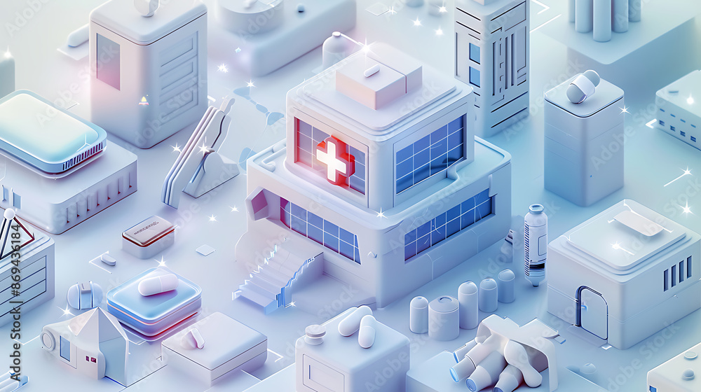 medical banner medical banner