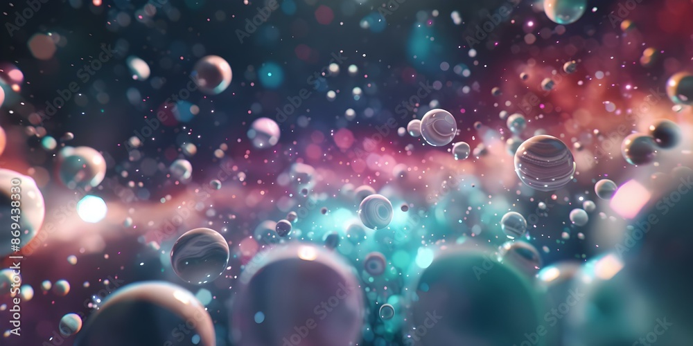 Surreal digital space artwork with nebula planets stars and scifi elements. Concept Digital Art, Space, Surrealism, Nebula, Sci-Fi Surreal digital space artwork with nebula planets stars and scifi elements. Concept Digital Art, Space, Surrealism, Nebula, Sci-Fi