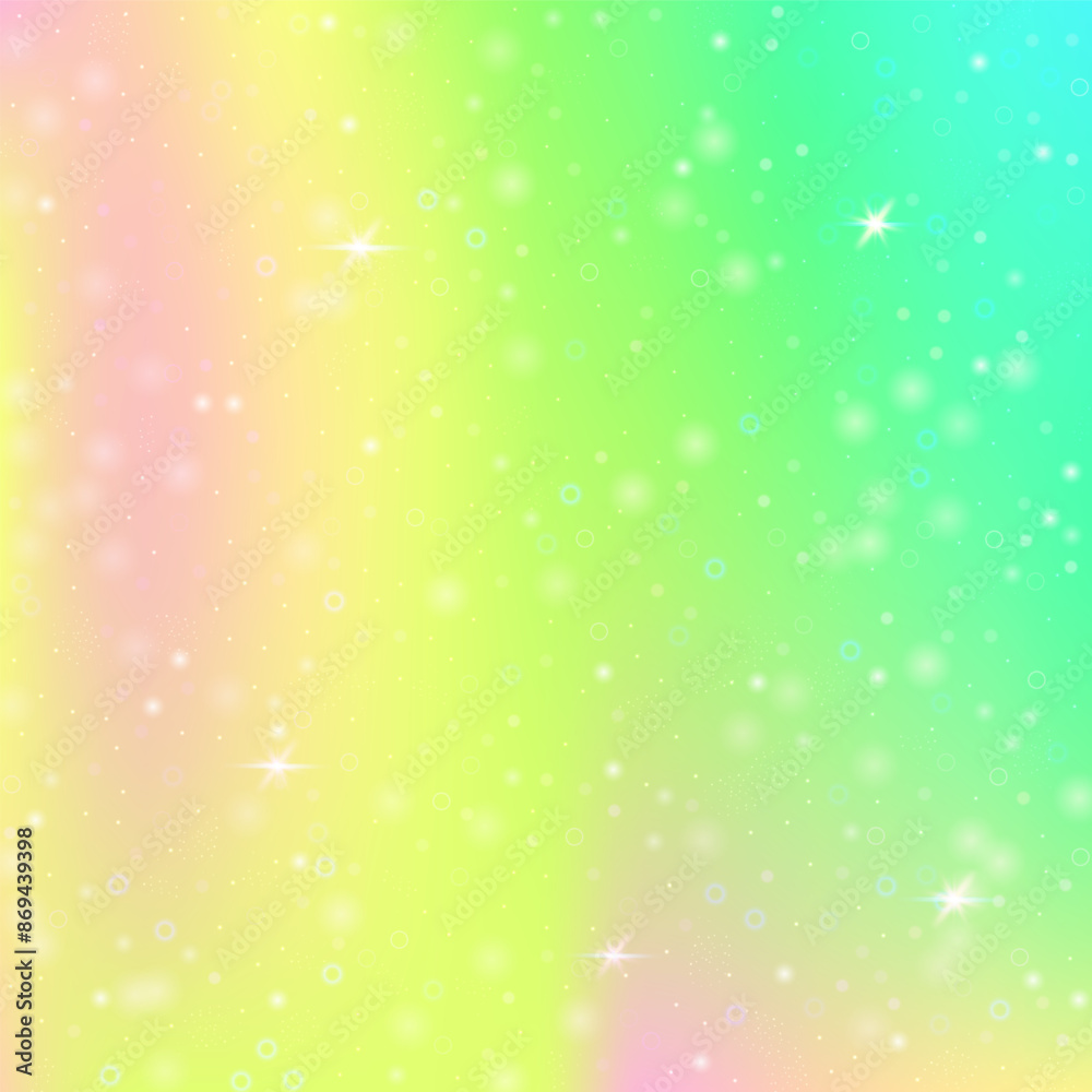 Girl Pattern. Pink Unicorn Gradient. Rainbow Background. Iridescent Girlish Effect. Purple Magical Invitation. Blue Universe Hologram. Kawaii Backdrop. Stars Girl Pattern. Girl Pattern. Pink Unicorn Gradient. Rainbow Background. Iridescent Girlish Effect. Purple Magical Invitation. Blue Universe Hologram. Kawaii Backdrop. Stars Girl Pattern.