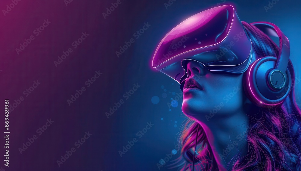 Engage with the concept of immersive audio storytelling Engage with the concept of immersive audio storytelling