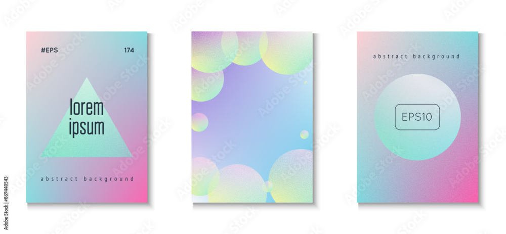 Abstract Poster. Fluorescent Bright Template. Holographic Background. Hologram Elements. Pink Noise 3d Set. Texture Minimal Design. Digital Placard. Blue Abstract Poster Abstract Poster. Fluorescent Bright Template. Holographic Background. Hologram Elements. Pink Noise 3d Set. Texture Minimal Design. Digital Placard. Blue Abstract Poster