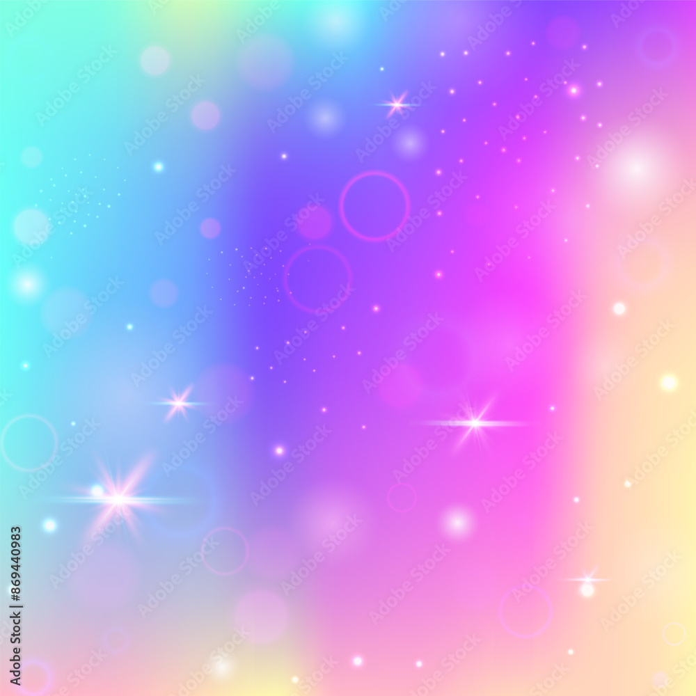 Kawaii Invitation. Purple Girl Background. Magic Hologram. Fairytale Colorful Mesh. Pink Universe Gradient. Lilac Girlish Pattern. Fairy Backdrop. Cute Kawaii Invitation. Kawaii Invitation. Purple Girl Background. Magic Hologram. Fairytale Colorful Mesh. Pink Universe Gradient. Lilac Girlish Pattern. Fairy Backdrop. Cute Kawaii Invitation.