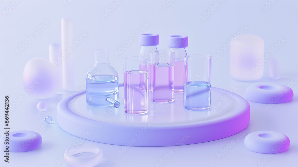 medical banner medical banner