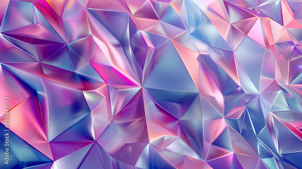 dimond geometry background dimond geometry background