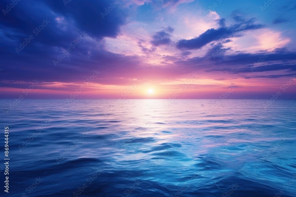 Ocean outdoors horizon nature. Ocean outdoors horizon nature.