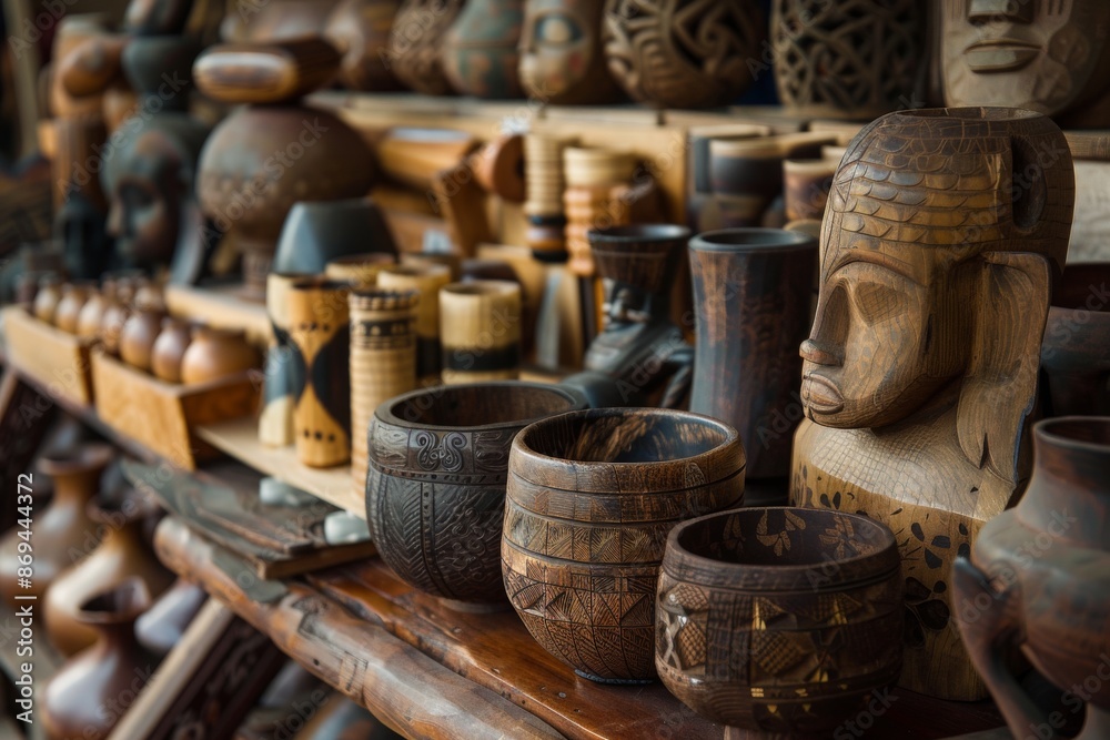 A colorful arrangement of handmade goods, highlighting the skill and imagination of local artisans. Each piece tells a unique story of craftsmanship and dedication. A colorful arrangement of handmade goods, highlighting the skill and imagination of local artisans. Each piece tells a unique story of craftsmanship and dedication.