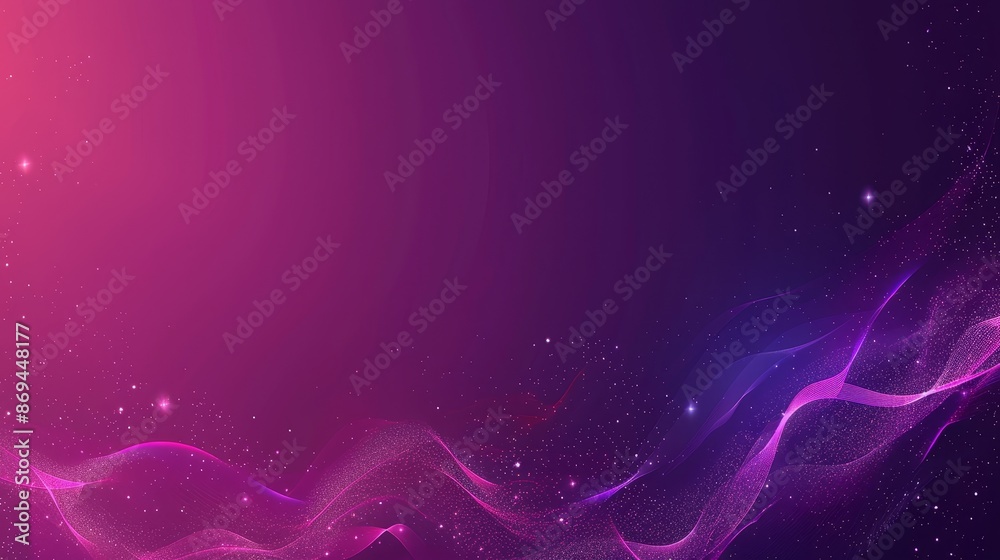 Fototapeta premium A realistic modern illustration of a bright background with swimming pool or sea deep, with an overlay effect. Ocean surface or underwater background with sunshadow and reflection.
