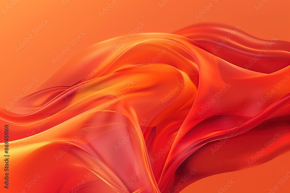 Fototapeta premium abstract background