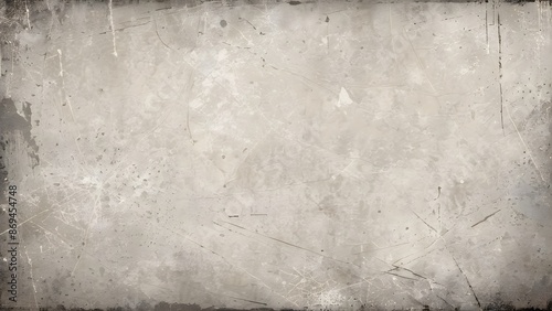 abstract gray grunge texture background with rough surface, featuring an aged and weathered design
