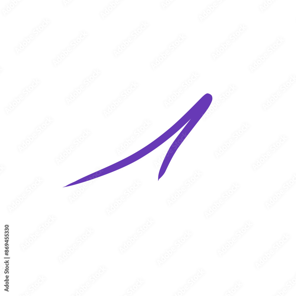 abstract squiggles line abstract squiggles line